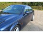 Jaguar S-Type 4.2 V8 R S/C | 84.000 km | Inruil welkom.