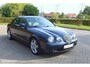 Jaguar S-Type 4.2 V8 R S/C | 84.000 km | Inruil welkom.