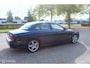 Jaguar S-Type 4.2 V8 R S/C | 84.000 km | Inruil welkom.