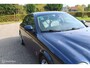 Jaguar S-Type 4.2 V8 R S/C | 84.000 km | Inruil welkom.