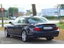 Jaguar S-Type 4.2 V8 R S/C | 84.000 km | Inruil welkom.