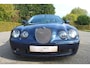 Jaguar S-Type 4.2 V8 R S/C | 84.000 km | Inruil welkom.