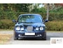 Jaguar S-Type 4.2 V8 R S/C | 84.000 km | Inruil welkom.