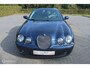 Jaguar S-Type 4.2 V8 R S/C | 84.000 km | Inruil welkom.