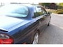 Jaguar S-Type 4.2 V8 R S/C | 84.000 km | Inruil welkom.