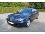 Jaguar S-Type 4.2 V8 R S/C | 84.000 km | Inruil welkom.