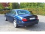 Jaguar S-Type 4.2 V8 R S/C | 84.000 km | Inruil welkom.