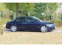 Jaguar S-Type 4.2 V8 R S/C | 84.000 km | Inruil welkom.