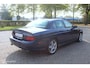 Jaguar S-Type 4.2 V8 R S/C | 84.000 km | Inruil welkom.