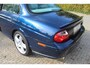 Jaguar S-Type 4.2 V8 R S/C | 84.000 km | Inruil welkom.