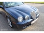 Jaguar S-Type 4.2 V8 R S/C | 84.000 km | Inruil welkom.