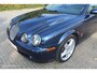 Jaguar S-Type 4.2 V8 R S/C | 84.000 km | Inruil welkom.