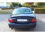 Jaguar S-Type 4.2 V8 R S/C | 84.000 km | Inruil welkom.