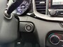 Kia Ceed Sportswagon 1.0 T-GDi DynamicPlusLine I Navi I Keyless I Half-leder