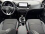 Kia Ceed Sportswagon 1.0 T-GDi DynamicPlusLine I Navi I Keyless I Half-leder