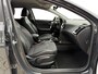 Kia Ceed Sportswagon 1.0 T-GDi DynamicPlusLine I Navi I Keyless I Half-leder