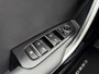 Kia Ceed Sportswagon 1.0 T-GDi DynamicPlusLine I Navi I Keyless I Half-leder