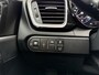 Kia Ceed Sportswagon 1.0 T-GDi DynamicPlusLine I Navi I Keyless I Half-leder