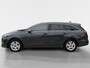Kia Ceed Sportswagon 1.0 T-GDi DynamicPlusLine I Navi I Keyless I Half-leder