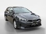 Kia Ceed Sportswagon 1.0 T-GDi DynamicPlusLine I Navi I Keyless I Half-leder