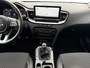 Kia Ceed Sportswagon 1.0 T-GDi DynamicPlusLine I Navi I Keyless I Half-leder
