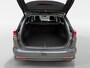 Kia Ceed Sportswagon 1.0 T-GDi DynamicPlusLine I Navi I Keyless I Half-leder