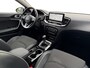 Kia Ceed Sportswagon 1.0 T-GDi DynamicPlusLine I Navi I Keyless I Half-leder