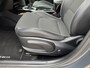 Kia Ceed Sportswagon 1.0 T-GDi DynamicPlusLine I Navi I Keyless I Half-leder