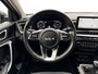 Kia Ceed Sportswagon 1.0 T-GDi DynamicPlusLine I Navi I Keyless I Half-leder