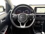 Kia Picanto 1.0 MPi GT-Line Edition I Leder I Navi I Camera | Apple Carplay/Android Auto