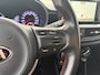 Kia Picanto 1.0 MPi GT-Line Edition I Leder I Navi I Camera | Apple Carplay/Android Auto
