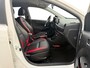 Kia Picanto 1.0 MPi GT-Line Edition I Leder I Navi I Camera | Apple Carplay/Android Auto