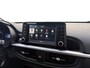 Kia Picanto 1.0 MPi GT-Line Edition I Leder I Navi I Camera | Apple Carplay/Android Auto