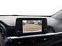 Kia Picanto 1.0 MPi GT-Line Edition I Leder I Navi I Camera | Apple Carplay/Android Auto