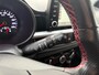 Kia Picanto 1.0 MPi GT-Line Edition I Leder I Navi I Camera | Apple Carplay/Android Auto