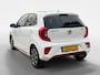 Kia Picanto 1.0 MPi GT-Line Edition I Leder I Navi I Camera | Apple Carplay/Android Auto