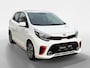 Kia Picanto 1.0 MPi GT-Line Edition I Leder I Navi I Camera | Apple Carplay/Android Auto
