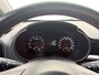 Kia Picanto 1.0 MPi GT-Line Edition I Leder I Navi I Camera | Apple Carplay/Android Auto