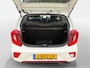 Kia Picanto 1.0 MPi GT-Line Edition I Leder I Navi I Camera | Apple Carplay/Android Auto