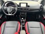 Kia Picanto 1.0 MPi GT-Line Edition I Leder I Navi I Camera | Apple Carplay/Android Auto