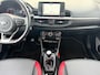 Kia Picanto 1.0 MPi GT-Line Edition I Leder I Navi I Camera | Apple Carplay/Android Auto