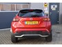 Nissan Juke 1.0 DIG-T N-Design Automaat, Stoelenverwarmd, Camera, Navi
