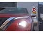 Nissan Juke 1.0 DIG-T N-Design Automaat, Stoelenverwarmd, Camera, Navi