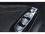 Nissan Juke 1.0 DIG-T N-Design Automaat, Stoelenverwarmd, Camera, Navi