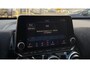 Nissan Juke 1.0 DIG-T N-Design Automaat, Stoelenverwarmd, Camera, Navi