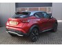 Nissan Juke 1.0 DIG-T N-Design Automaat, Stoelenverwarmd, Camera, Navi