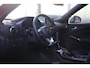 Nissan Juke 1.0 DIG-T N-Design Automaat, Stoelenverwarmd, Camera, Navi