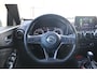 Nissan Juke 1.0 DIG-T N-Design Automaat, Stoelenverwarmd, Camera, Navi
