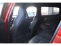 Nissan Juke 1.0 DIG-T N-Design Automaat, Stoelenverwarmd, Camera, Navi