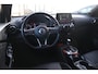 Nissan Juke 1.0 DIG-T N-Design Automaat, Stoelenverwarmd, Camera, Navi